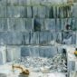 6 Different Finishes of Marble: A Guide to Enhance Your Space – Rishabh ...