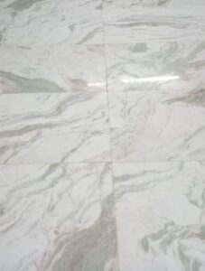 indian onyx marble