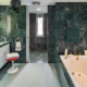 Green marble supplier in India