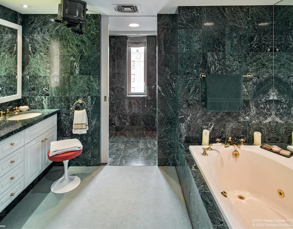 Green marble supplier in India