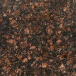 Tan Brown Granite