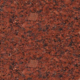 imperial red granite