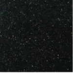 Absolute-Black-Granite