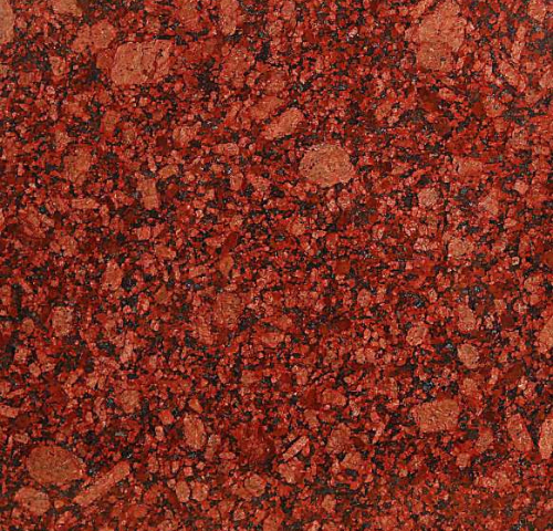 imperial red granite supplier