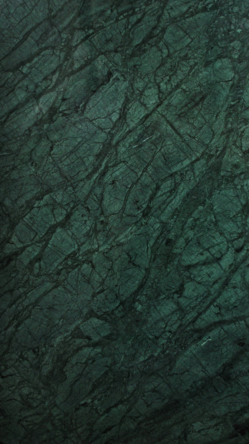 Green Marble for Modern Interiors