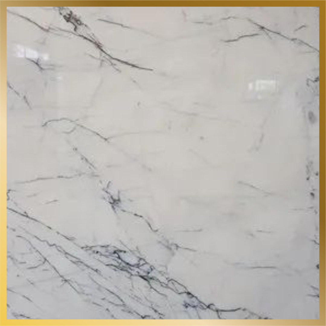 6 Different Finishes of Marble: A Guide to Enhance Your Space – Rishabh ...