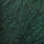 Myths about Green Marble: Facts You Need to Know