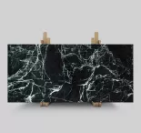 Top 10 Spider Green Marble Exporters in India | Mystic Green Marble Suppliers