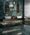 Green Marble for Floor & Wall at Best Price