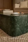 Why Indian Green Marble is a Global Favorite