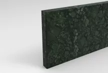 Green Marble: The Timeless Trend Dominating Luxury Interiors