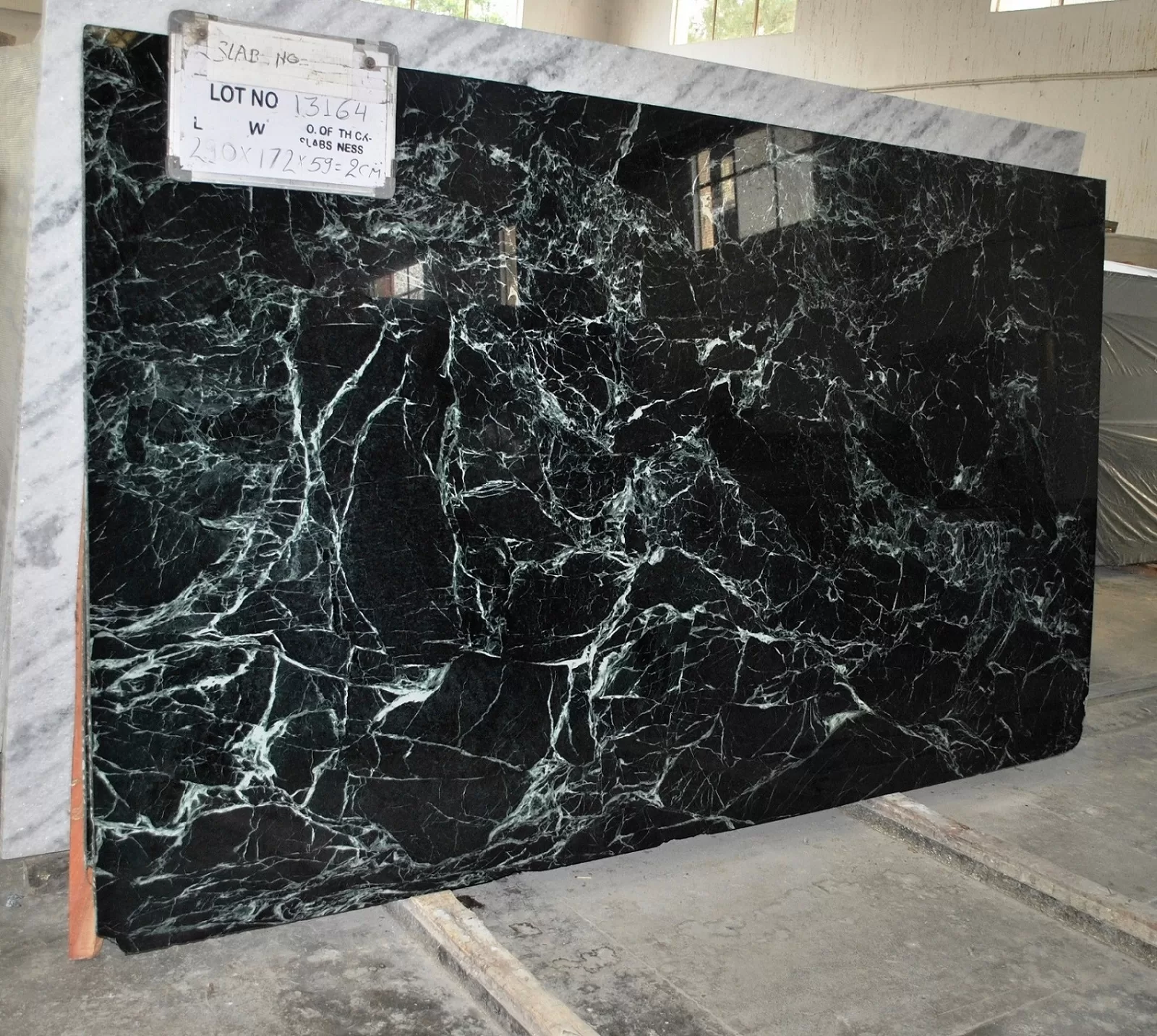 Top 10 Spider Green Marble Exporters in India | Mystic Green Marble ...