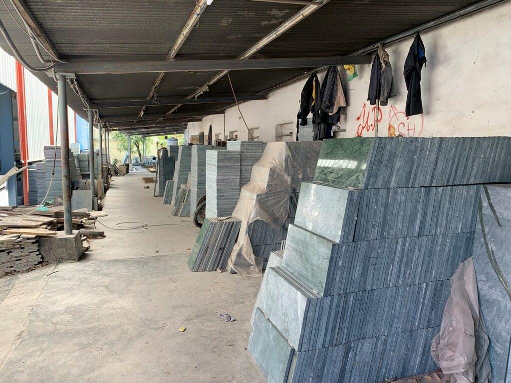 Green Marble Blocks, Green Marble Tiles, and Green Marble Cut-to-Size ...