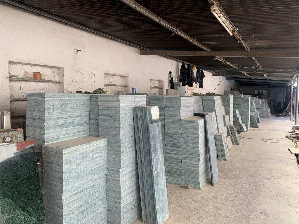 Green Marble Blocks, Green Marble Tiles, and Green Marble Cut-to-Size ...