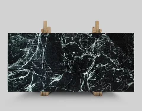 Spider-Green-Marble-960x750.